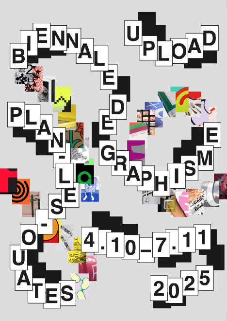 Image de la biennale