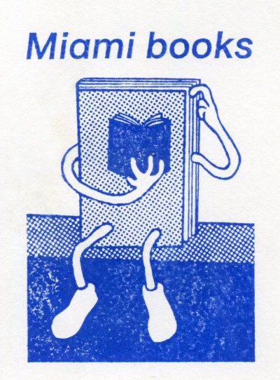 AMI