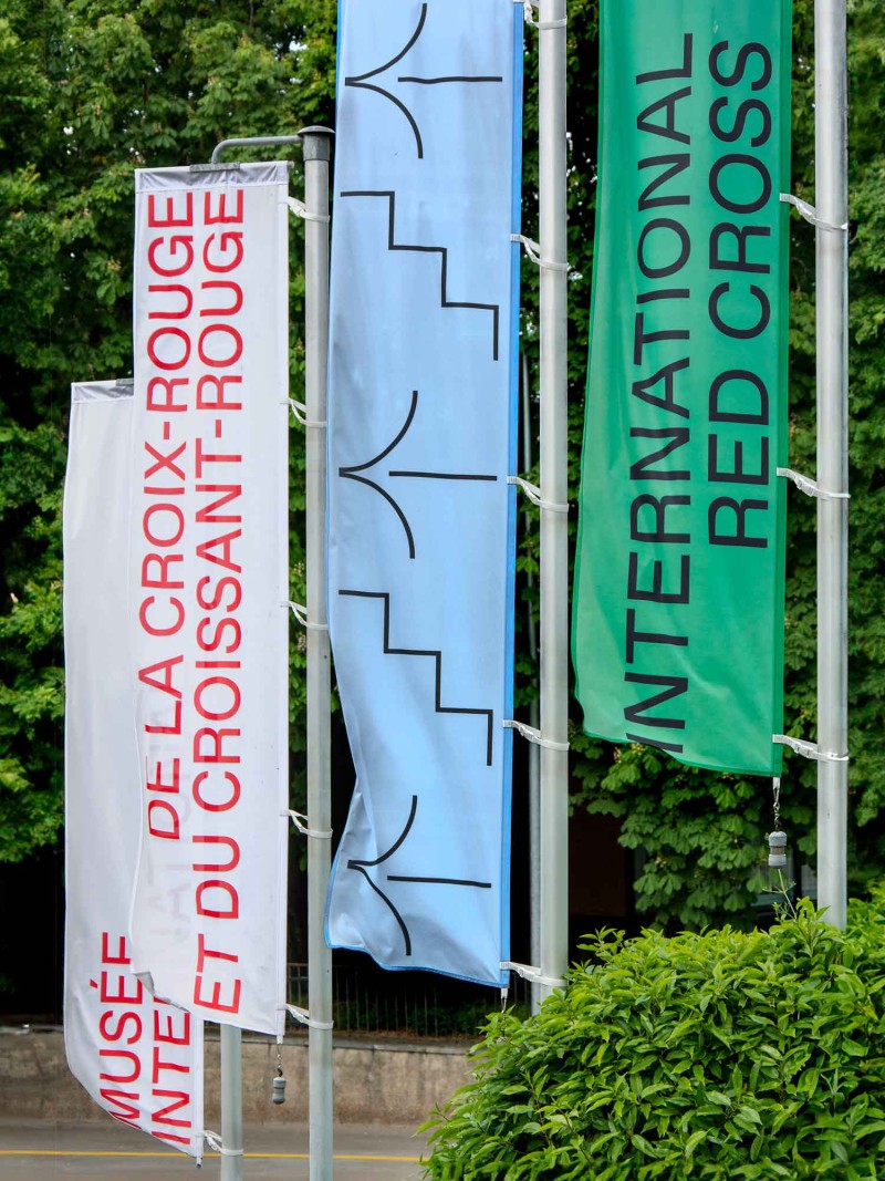 Image de Enen