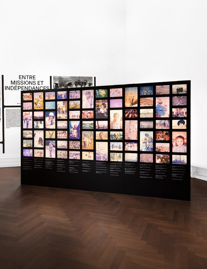 Image de Onlab