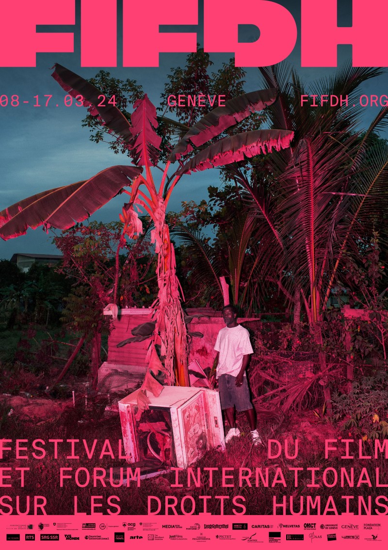 Image de Studio BAD