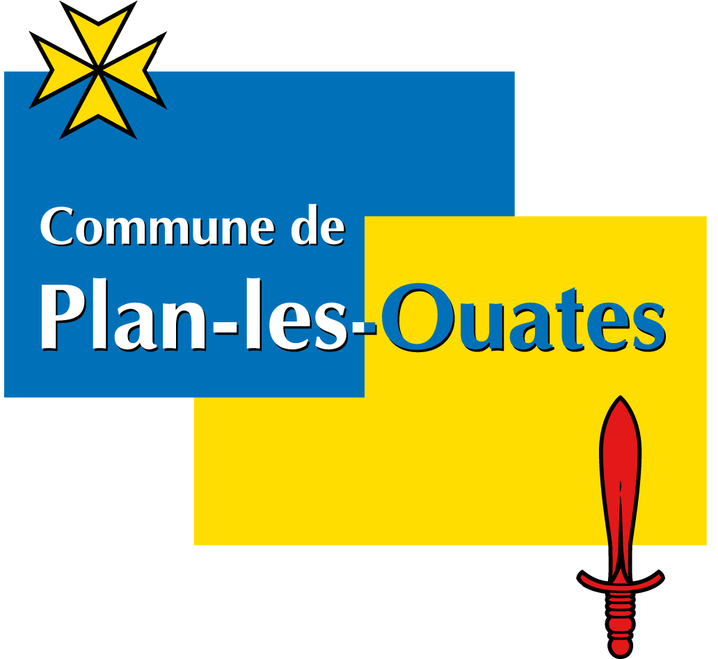 Logo partenaire