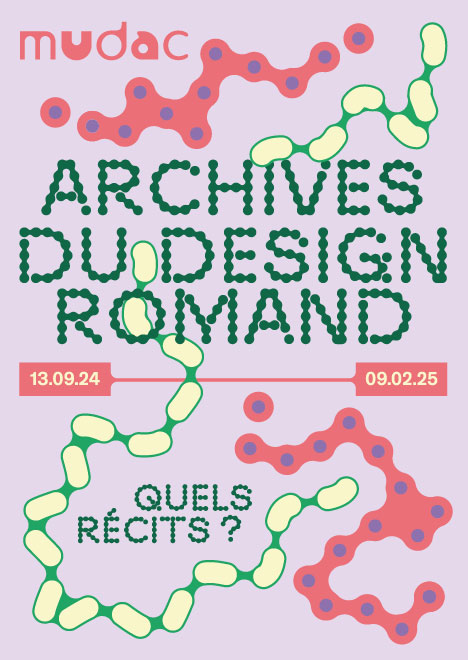 Affichage Public : 10 ans !